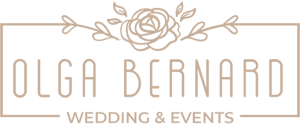 Olga Wedding Eure Hochzeit liegt mir am Herzen!